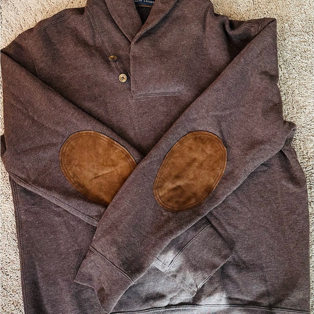 Polo by Ralph Lauren